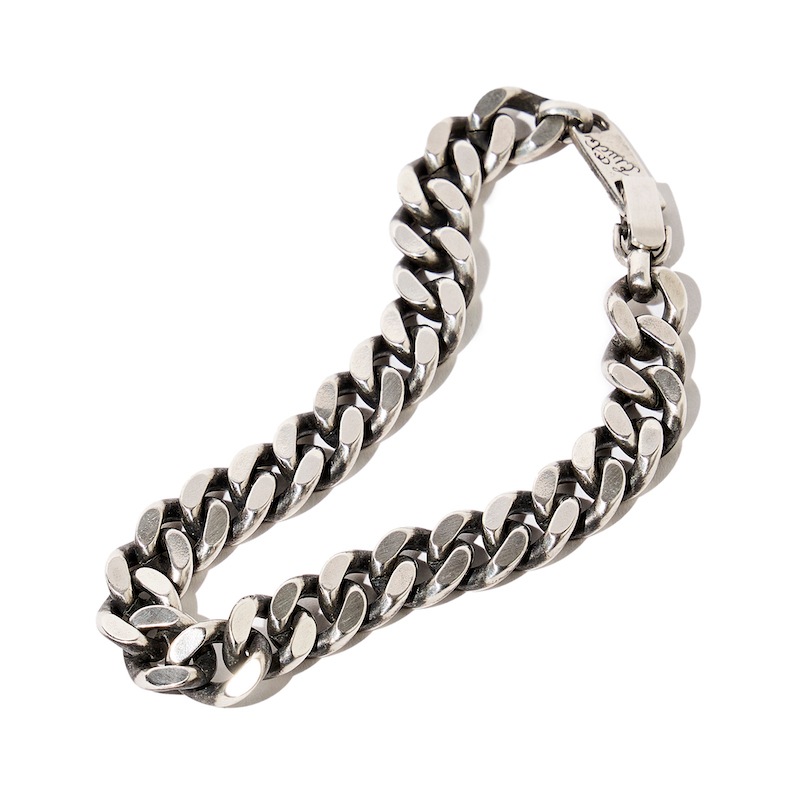CLUCT ���饯�� VICENTE [Bracelet]