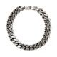 CLUCT ���饯�� VICENTE [Bracelet]