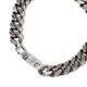CLUCT ���饯�� VICENTE [Bracelet]