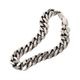 CLUCT ���饯�� VICENTE [Bracelet]
