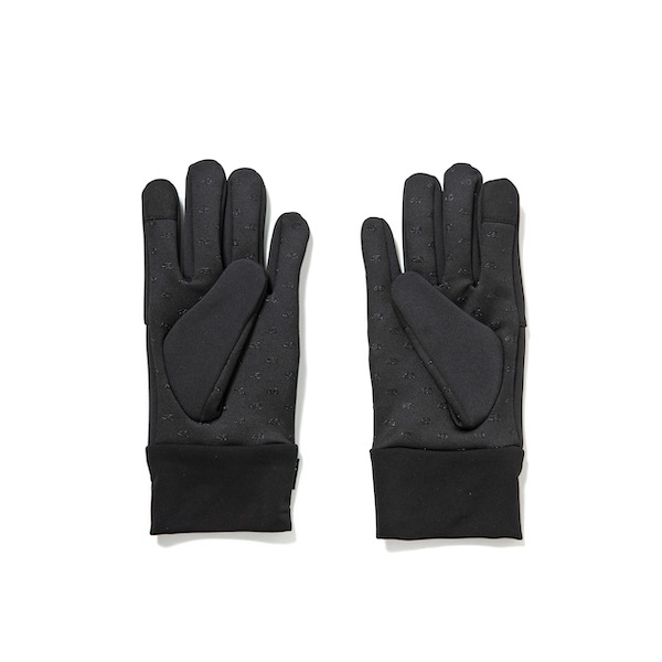 430 fourthirty �ե��������ƥ� SF SMPL GLOVE