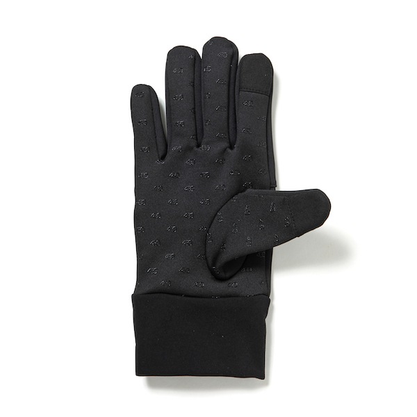 430 fourthirty �ե��������ƥ� SF SMPL GLOVE