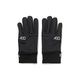 430 fourthirty �ե��������ƥ� SF SMPL GLOVE