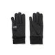 430 fourthirty �ե��������ƥ� SF SMPL GLOVE