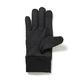 430 fourthirty �ե��������ƥ� SF SMPL GLOVE