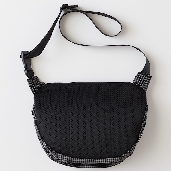 F.A.T. ���ե����ƥ��� X-STASH