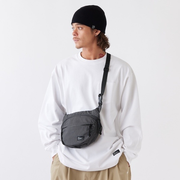 F.A.T. ���ե����ƥ��� X-STASH