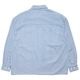 HAIGHT �إ��� STRIPE DENIM SHIRT