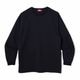 Hellrazor �إ�쥤���� TAKE CARE LAYERED LS SHIRT