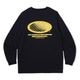 Hellrazor �إ�쥤���� TAKE CARE LAYERED LS SHIRT