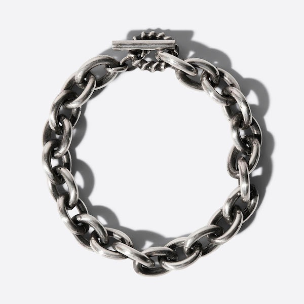 CLUCT ���饯�� HAROLD [Bracelet]