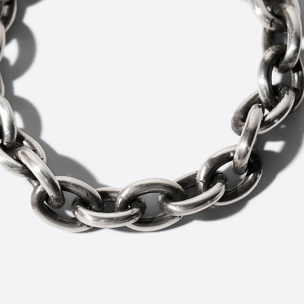 CLUCT ���饯�� HAROLD [Bracelet]