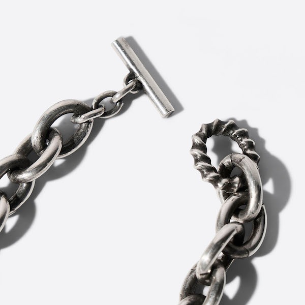 CLUCT ���饯�� HAROLD [Bracelet]