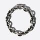CLUCT ���饯�� HAROLD [Bracelet]