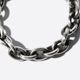 CLUCT ���饯�� HAROLD [Bracelet]