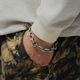 CLUCT ���饯�� HAROLD [Bracelet]