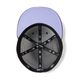 NEW ERA �˥塼���� 59FIFTY Trucker San Diego Padres Hydrangea Black