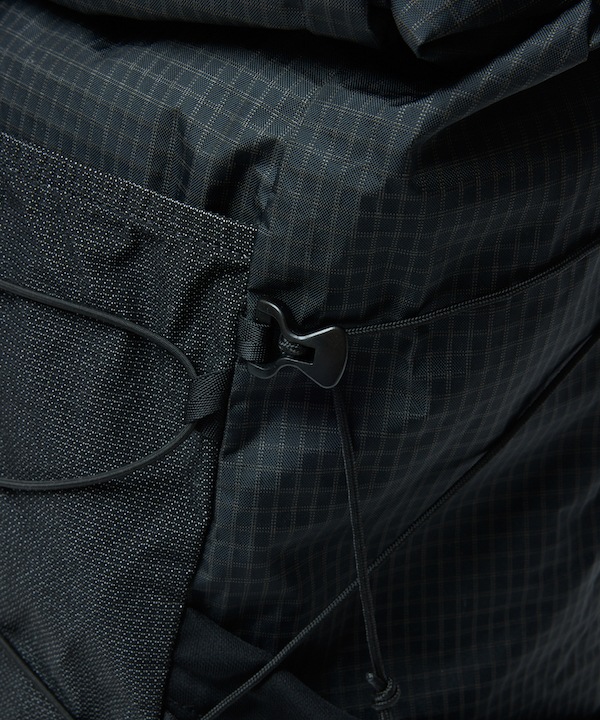 BAL / SPEAKEASY ULTRA GRID LOAM&LANE PACK