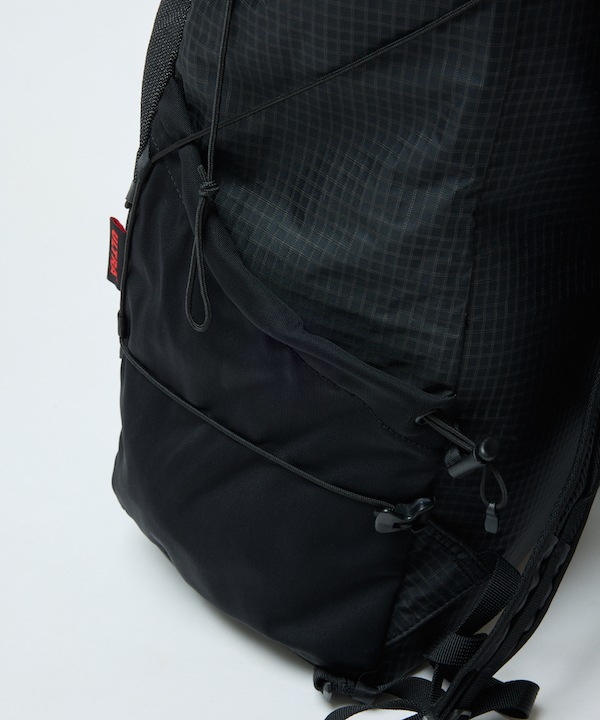 BAL / SPEAKEASY ULTRA GRID LOAM&LANE PACK