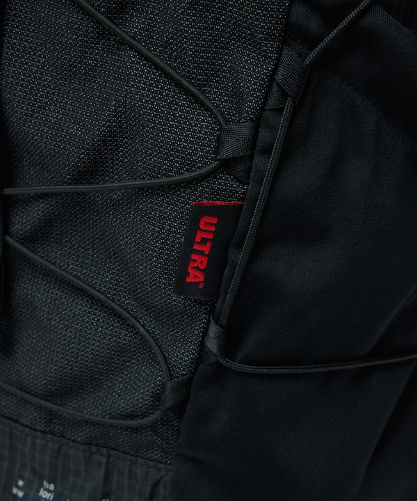 BAL / SPEAKEASY ULTRA GRID LOAM&LANE PACK