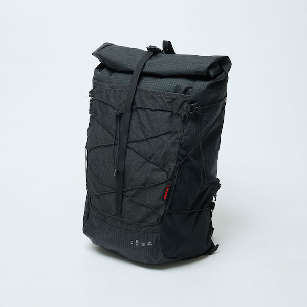 BAL / SPEAKEASY ULTRA GRID LOAM&LANE PACK