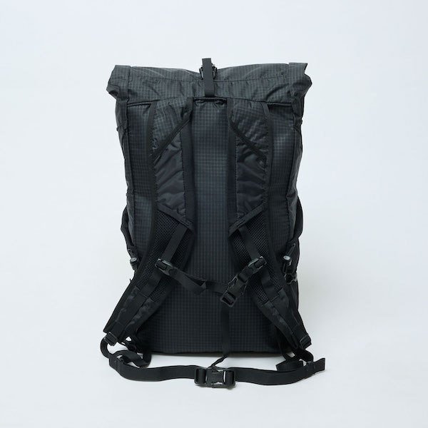 BAL / SPEAKEASY ULTRA GRID LOAM&LANE PACK