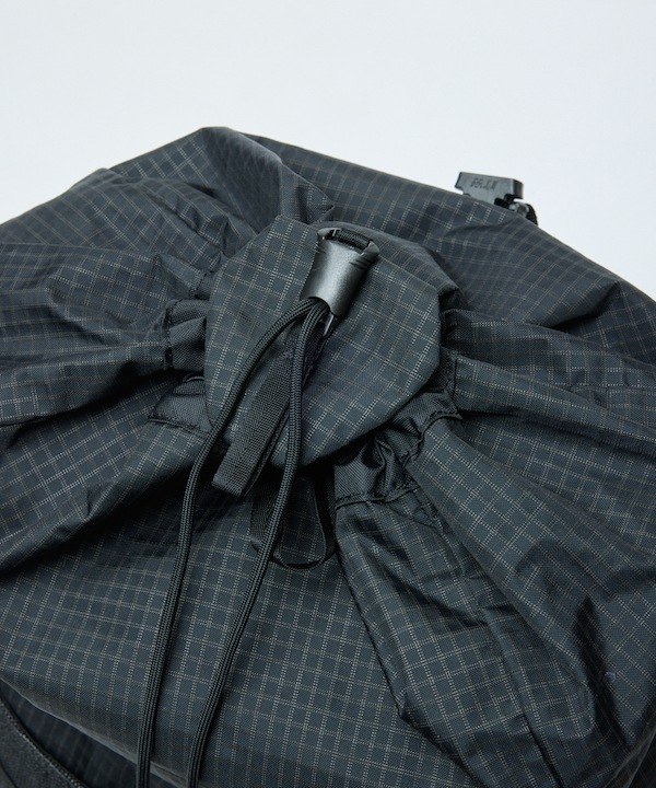 BAL / SPEAKEASY ULTRA GRID LOAM&LANE PACK