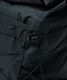 BAL / SPEAKEASY ULTRA GRID LOAM&LANE PACK