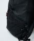 BAL / SPEAKEASY ULTRA GRID LOAM&LANE PACK