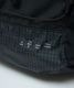 BAL / SPEAKEASY ULTRA GRID LOAM&LANE PACK