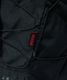 BAL / SPEAKEASY ULTRA GRID LOAM&LANE PACK