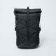 BAL / SPEAKEASY ULTRA GRID LOAM&LANE PACK