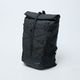 BAL / SPEAKEASY ULTRA GRID LOAM&LANE PACK
