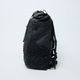 BAL / SPEAKEASY ULTRA GRID LOAM&LANE PACK