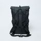 BAL / SPEAKEASY ULTRA GRID LOAM&LANE PACK