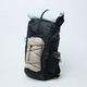 BAL / SPEAKEASY ULTRA GRID LOAM&LANE PACK