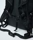 BAL / SPEAKEASY ULTRA GRID LOAM&LANE PACK
