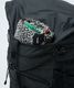 BAL / SPEAKEASY ULTRA GRID LOAM&LANE PACK