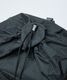 BAL / SPEAKEASY ULTRA GRID LOAM&LANE PACK
