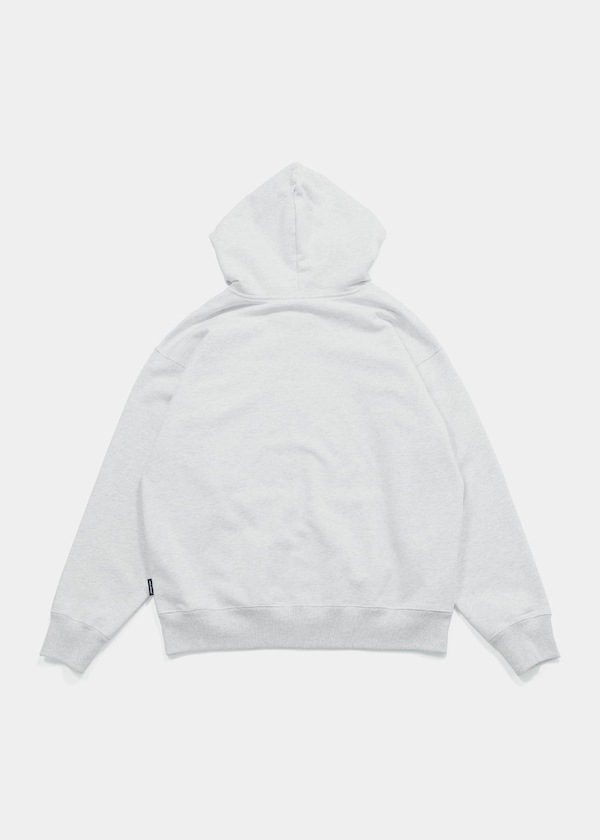 APPLEBUM ���åץ�Х� Blossom Sweat Parka