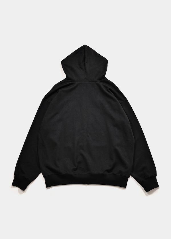 APPLEBUM ���åץ�Х� Blossom Sweat Parka