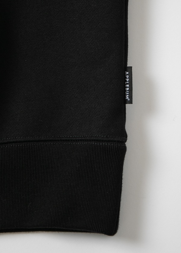 APPLEBUM ���åץ�Х� Blossom Sweat Parka