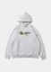 APPLEBUM ���åץ�Х� Blossom Sweat Parka