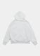 APPLEBUM ���åץ�Х� Blossom Sweat Parka