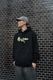 APPLEBUM ���åץ�Х� Blossom Sweat Parka