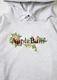APPLEBUM ���åץ�Х� Blossom Sweat Parka