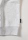 APPLEBUM ���åץ�Х� Blossom Sweat Parka