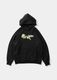 APPLEBUM ���åץ�Х� Blossom Sweat Parka