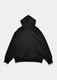 APPLEBUM ���åץ�Х� Blossom Sweat Parka