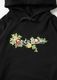 APPLEBUM ���åץ�Х� Blossom Sweat Parka